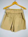 Shorts Mixed
