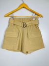 Shorts Mixed