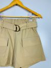 Shorts Mixed