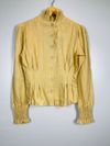 Camisa Faro9