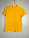 Blusa Mixed