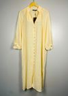 Chemise Mixed