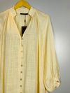 Chemise Mixed