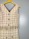 Conjunto Mixed