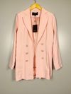 Blazer Mixed