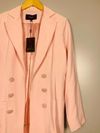 Blazer Mixed
