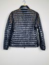Casaco Moncler Grenoble