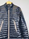 Casaco Moncler Grenoble