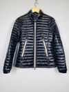 Casaco Moncler Grenoble