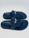 Sandália Hermès Empire