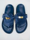 Sandália Hermès Empire