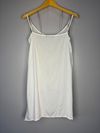 Vestido Mixed