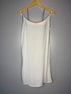 Vestido Mixed
