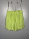 Conjunto Triya