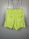 Conjunto Triya