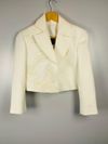 Blazer Andrea Bogosian