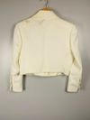 Blazer Andrea Bogosian