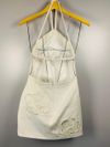 Vestido Andrea Bogosian Couture