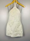Vestido Andrea Bogosian Couture
