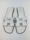 Flat Hermès Oran