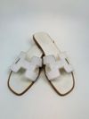 Flat Hermès Oran