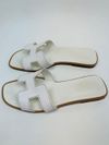 Flat Hermès Oran