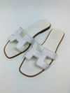 Flat Hermès Oran