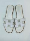 Flat Hermès Oran