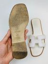 Flat Hermès Oran