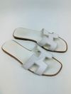 Flat Hermès Oran