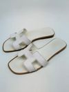Flat Hermès Oran
