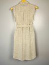 Vestido Lenny Niemeyer