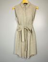 Vestido Lenny Niemeyer