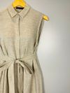Vestido Lenny Niemeyer