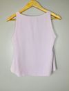 Blusa Cris Barros