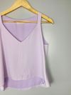 Blusa Cris Barros