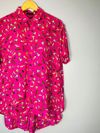 Conjunto Triya