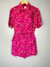 Conjunto Triya