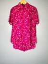 Conjunto Triya