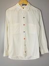 Camisa Mixed