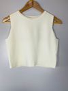 Blusa Maria Pavan