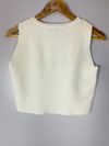 Blusa Maria Pavan