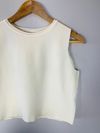 Blusa Maria Pavan