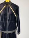 Conjunto NK