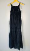 Vestido Mixed