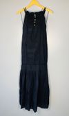 Vestido Mixed