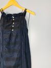 Vestido Mixed