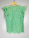 Blusa Renata Campos