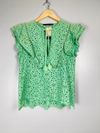 Blusa Renata Campos