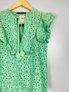 Blusa Renata Campos